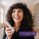 TrueLife InterdentBrush I3 Elektromos fogközkefe TrueLife InterdentBrush I3 Elektromos fogközkefe