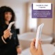TrueLife InterdentBrush I3 Elektromos fogközkefe TrueLife InterdentBrush I3 Elektromos fogközkefe