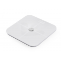 TrueLife FitScale W5 BT okosmérleg