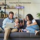 TrueLife NannyCam R4 Pro Videós Bébiőr TrueLife NannyCam R4 Pro Videós Bébiőr