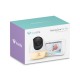 TrueLife NannyCam R4 Pro Videós Bébiőr TrueLife NannyCam R4 Pro Videós Bébiőr