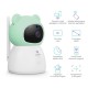 TrueLife NannyCam R6 Dual Smart Videós Bébiőr TrueLife NannyCam R6 Dual Smart Videós Bébiőr