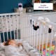 TrueLife NannyCam R6 Dual Smart Videós Bébiőr TrueLife NannyCam R6 Dual Smart Videós Bébiőr
