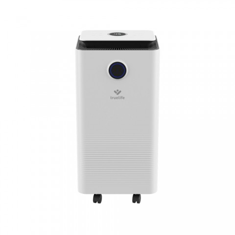 TrueLife Párátlanító