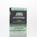 Gel Blaster Gellets 10k StarFire
