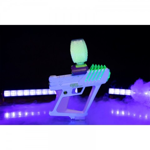 Gel Blaster Gellets 10k StarFire