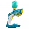 Gel Blaster Piranha Blaster