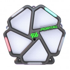 Gel Blaster Portal Smart Target