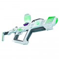 Gel Blaster Surge Dayn Nite XL
