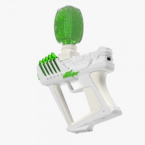 Gel Blaster Surge X zselés játékfegyver