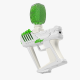 Gel Blaster Surge X zselés játékfegyver
