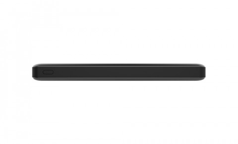 LAMAX 10000 mAh Quick charge külső akkumulátor