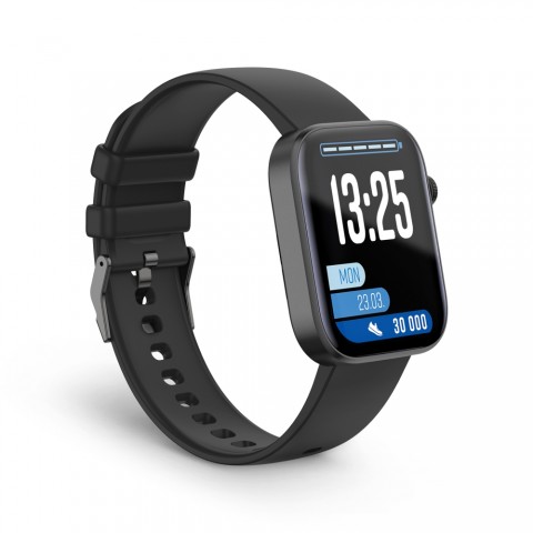 LAMAX BCool 2 Plus Black