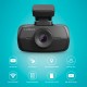 LAMAX C11 GPS 4K Interior IR cam