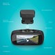 LAMAX C11 GPS 4K rear cam