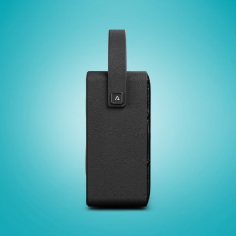 LAMAX CyberWave1 Bluetooth hangszóró