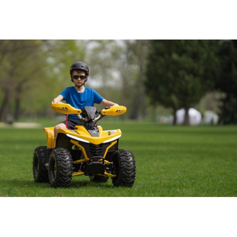 LAMAX eBumbleBee ATV60M