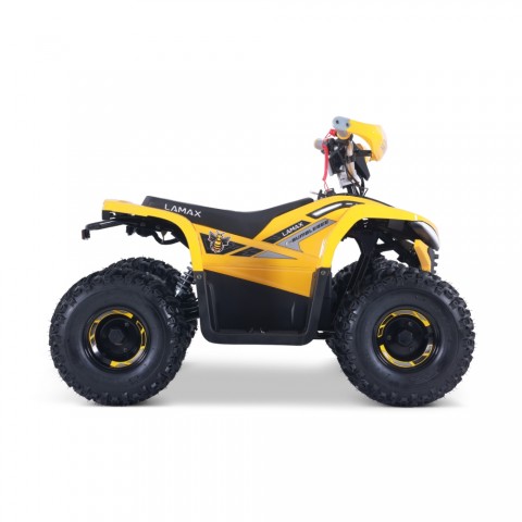 LAMAX eBumbleBee ATV60M LAMAX eBumbleBee ATV60M