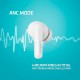 LAMAX NeoPods1 ANC LAMAX NeoPods1 ANC