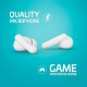 LAMAX NeoPods1 ANC LAMAX NeoPods1 ANC