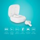 LAMAX NeoPods1 ANC LAMAX NeoPods1 ANC