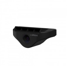 LAMAX S9 Dual Külső hátső kamera