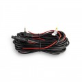 LAMAX S9 Dual hátsó kamera összekötő kábel 8m