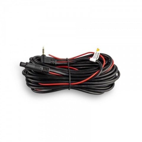 LAMAX S9 Dual hátsó kamera összekötő kábel 8m