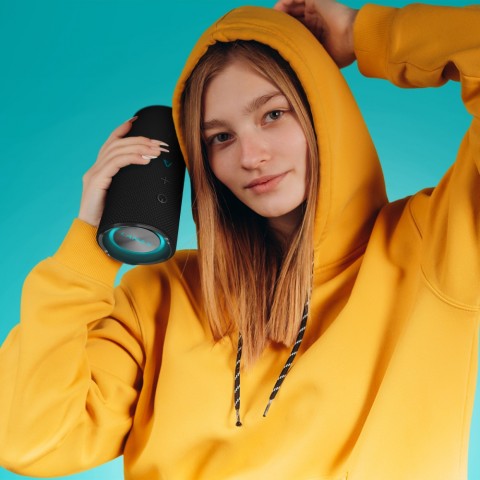 LAMAX Sounder2 Play 24W Bluetooth hangszóró