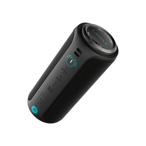 LAMAX Sounder2 30W Bluetooth hangszóró