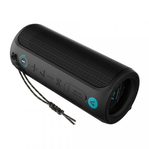 LAMAX Sounder2 30W Bluetooth hangszóró