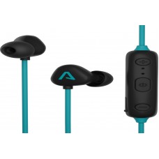 LAMAX Tips1 Turquoise Bluetooth fülhallgató türkiz