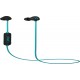 LAMAX Tips1 Turquoise Bluetooth fülhallgató türkiz