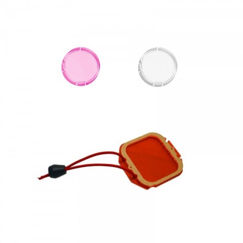 LAMAX W Filters set kamera szűrőkészlet