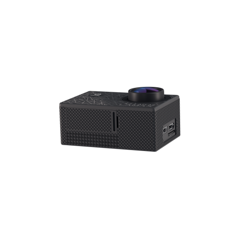 LAMAX X3.1 Atlas Natív 2,7K Akciókamera