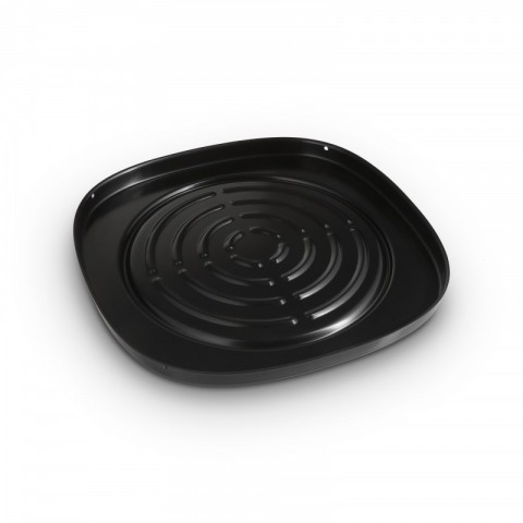 Lauben Glass Grill Air Fryer 3in1 5500BG