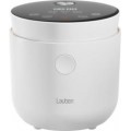 Lauben Low Sugar Rice Cooker 1500WT - Rizsfőző Fehér