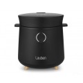 Lauben Multifunction Rice Cooker 1500BW