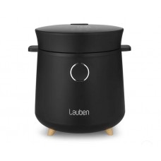Lauben Multifunction Rice Cooker 1500BW