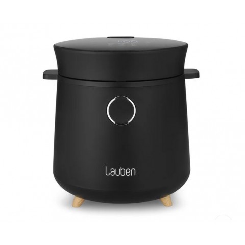 Lauben Multifunction Rice Cooker 1500BW