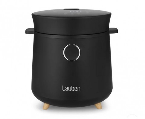 Lauben Multifunction Rice Cooker 1500BW Lauben Multifunction Rice Cooker 1500BW