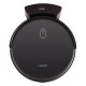 Lauben Robot Vacuum 26BB Pet - Robotporszívó Lauben Robot Vacuum 26BB Pet - Robotporszívó