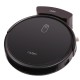 Lauben Robot Vacuum 26BB Pet - Robotporszívó Lauben Robot Vacuum 26BB Pet - Robotporszívó