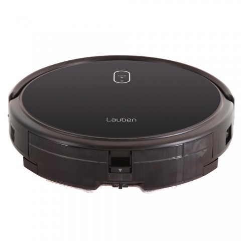 Lauben Robot Vacuum 26BB Pet - Robotporszívó Lauben Robot Vacuum 26BB Pet - Robotporszívó