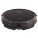 Lauben Robot Vacuum 26BB Pet - Robotporszívó Lauben Robot Vacuum 26BB Pet - Robotporszívó