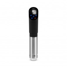 Lauben Smart Sous Vide 1200SB Szuvidáló rúd Lauben Smart Sous Vide 1200SB Szuvidáló rúd