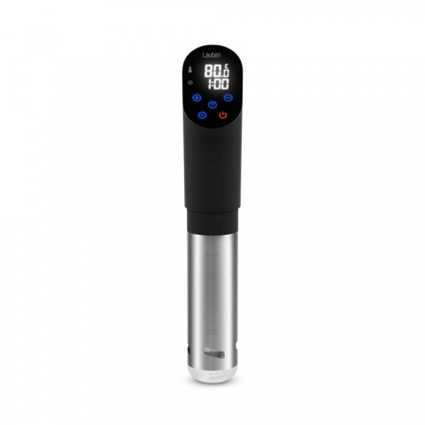 Lauben Smart Sous Vide 1200SB Szuvidáló rúd Lauben Smart Sous Vide 1200SB Szuvidáló rúd