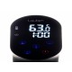 Lauben Smart Sous Vide 1200SB Szuvidáló rúd Lauben Smart Sous Vide 1200SB Szuvidáló rúd