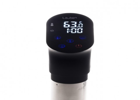 Lauben Smart Sous Vide 1200SB Szuvidáló rúd Lauben Smart Sous Vide 1200SB Szuvidáló rúd