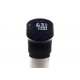 Lauben Smart Sous Vide 1200SB Szuvidáló rúd Lauben Smart Sous Vide 1200SB Szuvidáló rúd